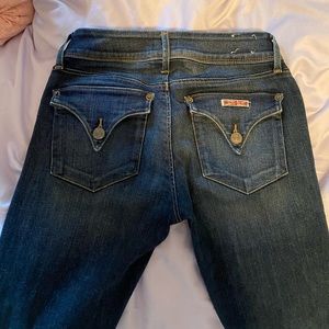 Hudson Jeans size 26